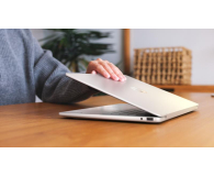 HP Omnibook 3 14 Core 5-120U/12GB/512/Win11 - 1607064 - zdjęcie 10